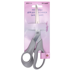 Hobby&Pro 590185      18.5 ,      