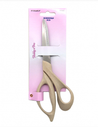 Hobby&Pro S02255PF ECO  21,5 ,      