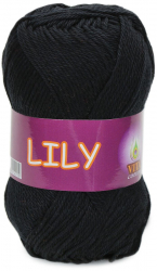 Vita Lily 1602  -     