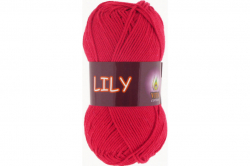 Vita Lily 1613  -     