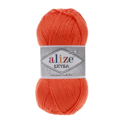 Alize Extra 407 