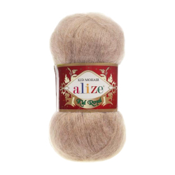 Alize Kid royal 05  -    