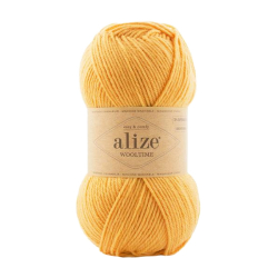 Alize Wooltime 281  -    