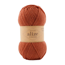 Alize Wooltime 433  -    