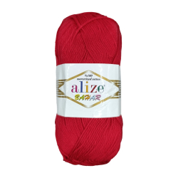 Alize Bahar 56 