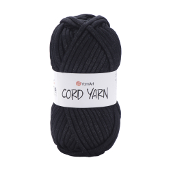 YarnArt Cord yarn 750  -    