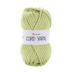 YarnArt Cord yarn 755  -    