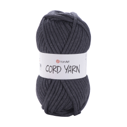 YarnArt Cord yarn 758  -    