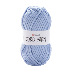 YarnArt Cord yarn 760  -    