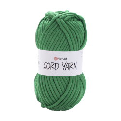 YarnArt Cord yarn 759  -    