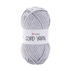 YarnArt Cord yarn 756 - -    