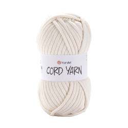 YarnArt Cord yarn 752  -    