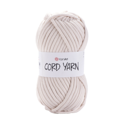 YarnArt Cord yarn 753 - -    
