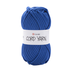 YarnArt Cord yarn 772  -    