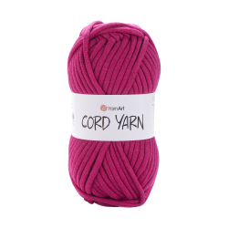 YarnArt Cord yarn 771  -    