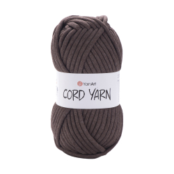 YarnArt Cord yarn 769  -    