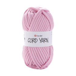 YarnArt Cord yarn 762  -    