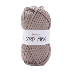 YarnArt Cord yarn 768  -    