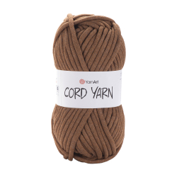 YarnArt Cord yarn 788  -    