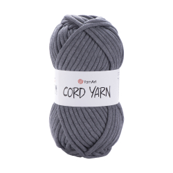 YarnArt Cord yarn 774  -    