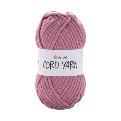 YarnArt Cord yarn 792   -    