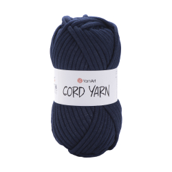 YarnArt Cord yarn 784 - -    