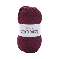 YarnArt Cord yarn 781  -    