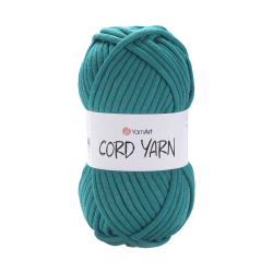 YarnArt Cord yarn 783  -    