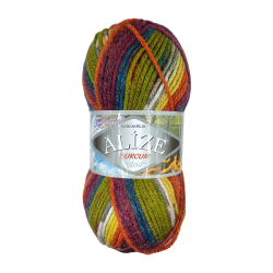 Alize Burcum batik 2986   (cizgi)