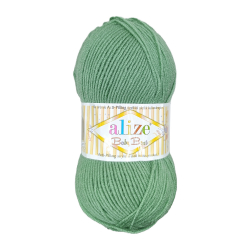 Alize Baby best 954   -    