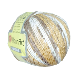 YarnArt Summer 123 -  -    