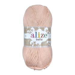 Alize Bella 100  613  -    