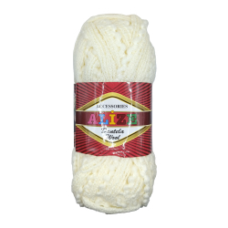 Alize Dantela wool 62  1  -    