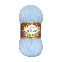 Alize Kid royal 183 - -    