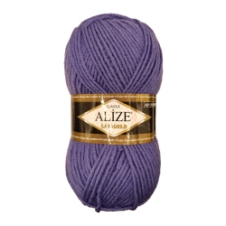 Alize Lanagold classic 851  -    