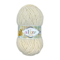 Alize Softy Plus 310  1  -    