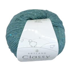 Artland Classy 64     -    