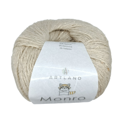 Artland Monro 48      -    