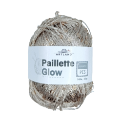 Artland Paillette Glow 26  -    