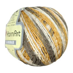 YarnArt Summer 111   -    