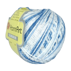 YarnArt Summer 127 -  -    