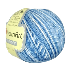 YarnArt Summer 133   -    
