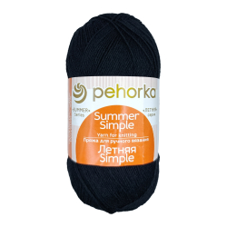 ������� ������ Simple 002 ������ 1 ����� - �������� ������� ������ ���