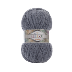 Alize Softy Plus 87  1  -    