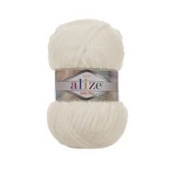 Alize Softy Plus 62 - 1  -    