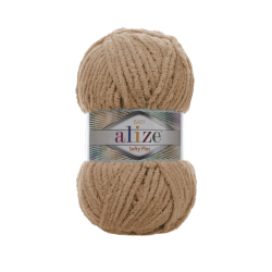 Alize Softy Plus 199  1  -    