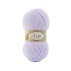 Alize Softy Plus 146  1  -    