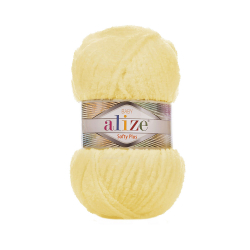 Alize Softy Plus 13  1  -    