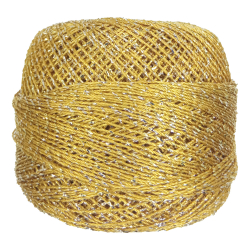 YarnArt Camellia 2440  1  -    