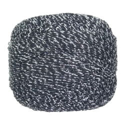 YarnArt Camellia 412    1  -    